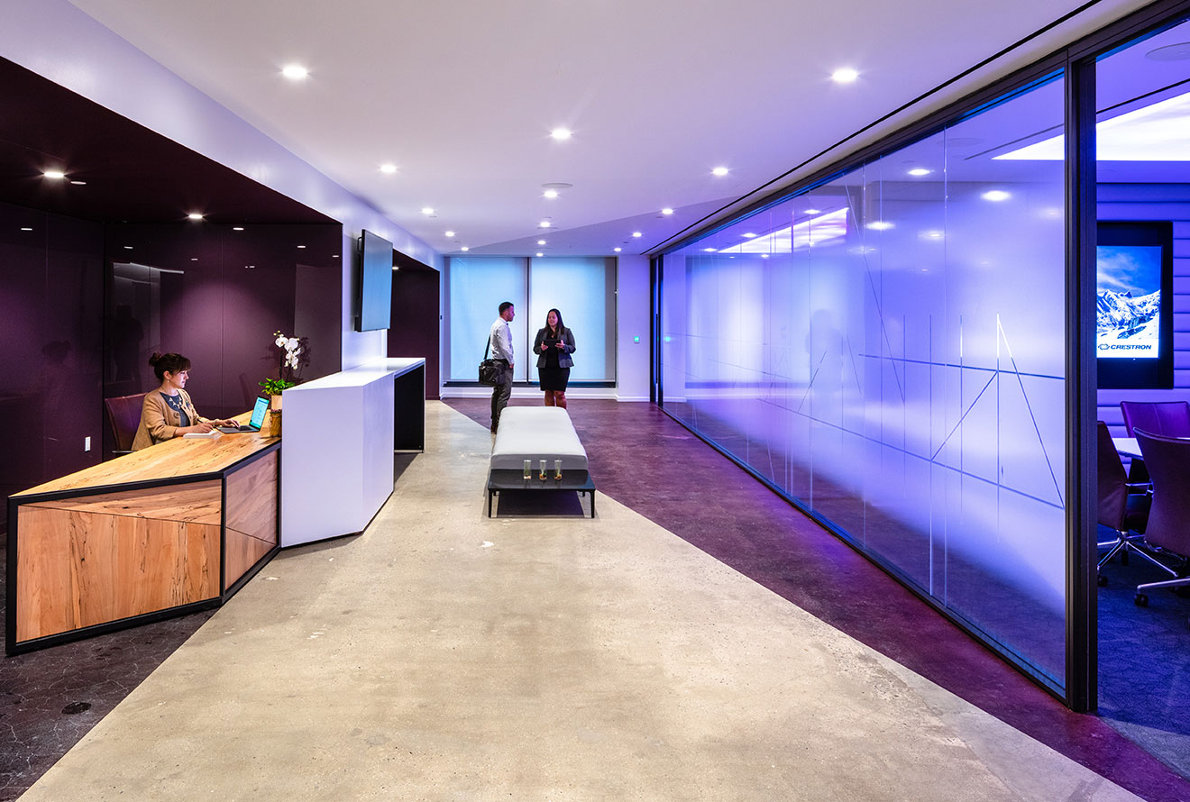 1540-Broadway-2956 1540-Broadway-2956