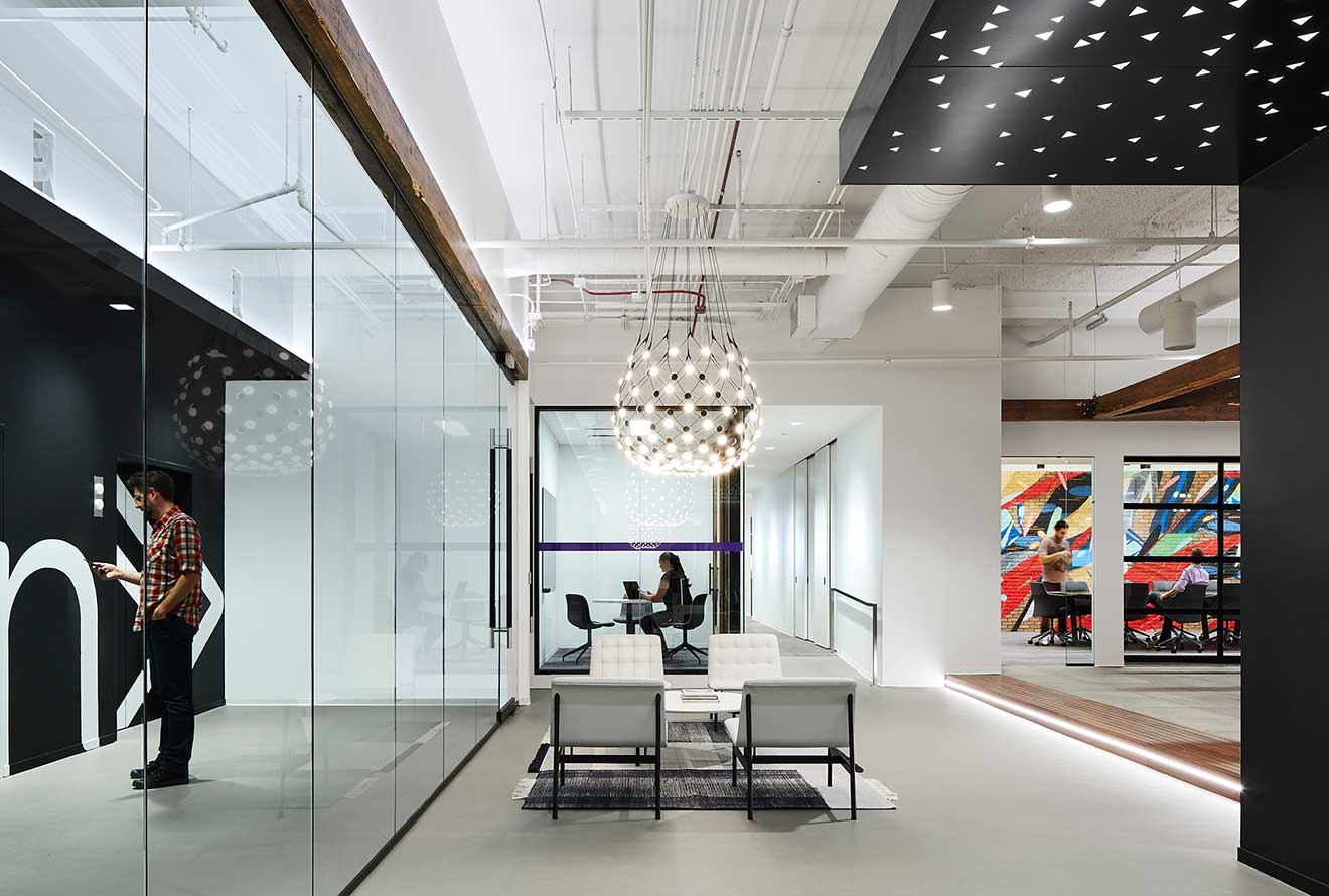 ActiveCampaign_2 ActiveCampaign_2