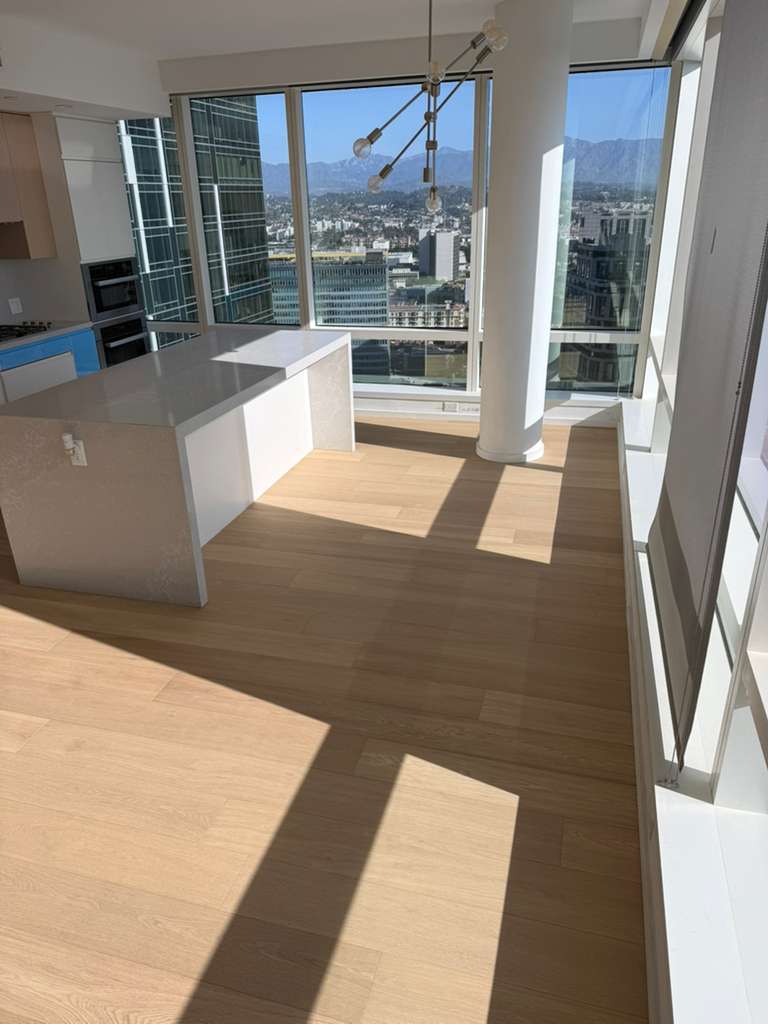 WhatsApp Image 2026-02-25 at 11.26.09 PM WhatsApp Image 2026-02-25 at 11.26.09 PM