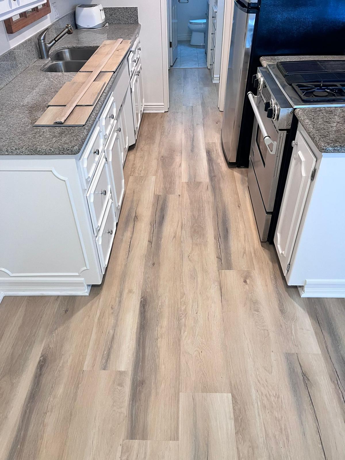 WhatsApp Image 2026-02-25 at 11.27.25 PM WhatsApp Image 2026-02-25 at 11.27.25 PM