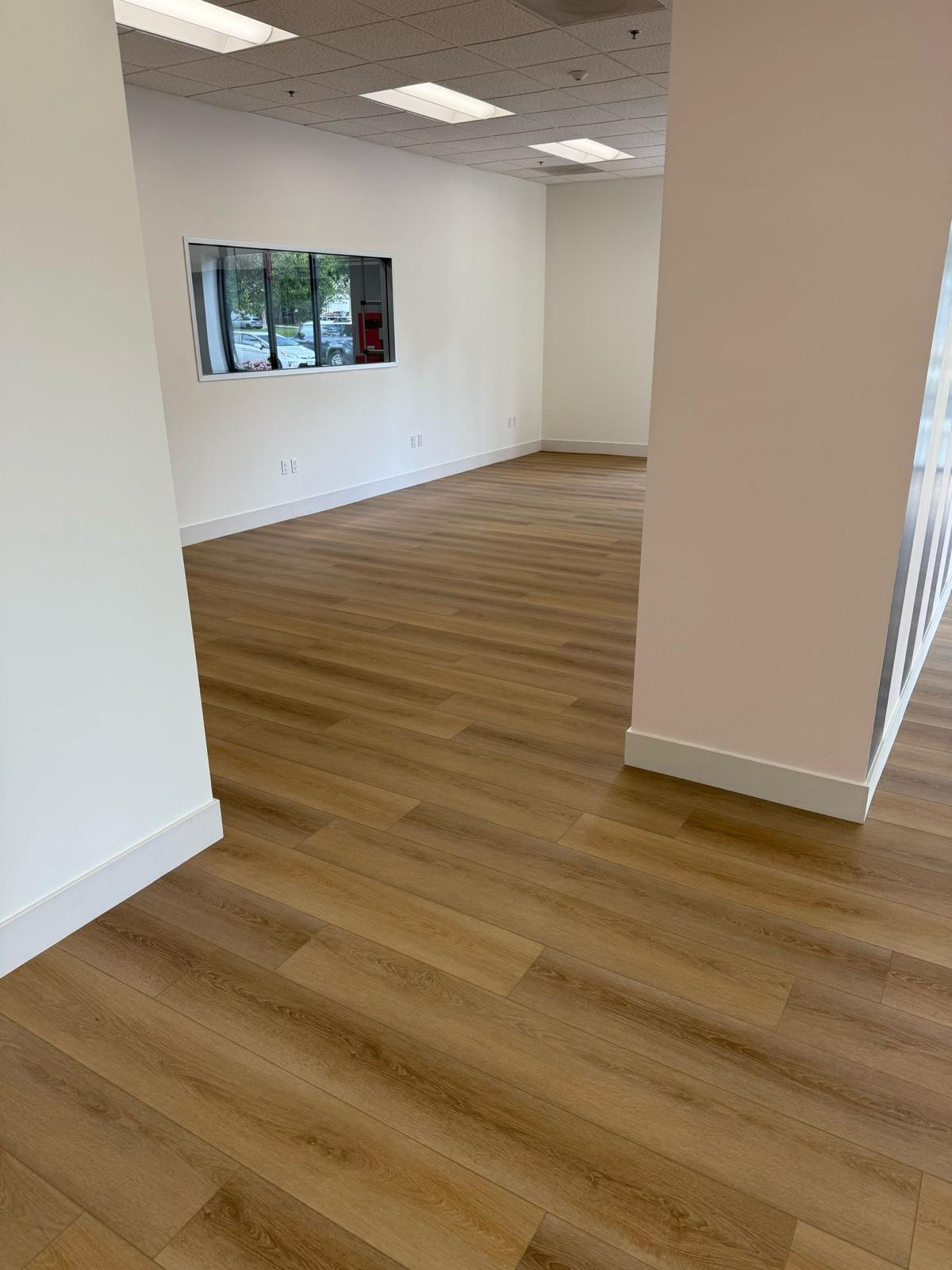 WhatsApp Image 2026-02-25 at 11.28.23 PM WhatsApp Image 2026-02-25 at 11.28.23 PM