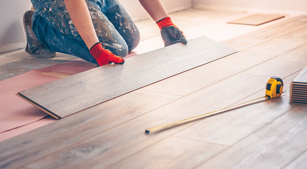 how-to-install-laminate-floor how-to-install-laminate-floor