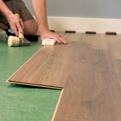 Tapping-in-long-side-of-boards-0-scaled Tapping-in-long-side-of-boards-0-scaled